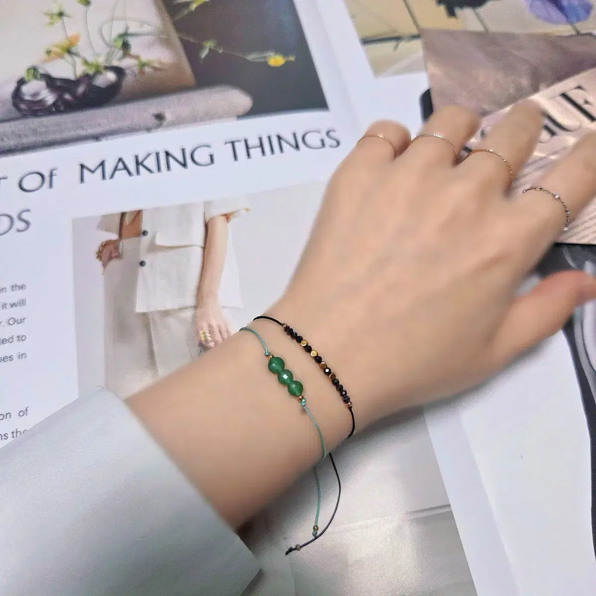 thumbnail-10